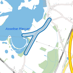 Lindenweg