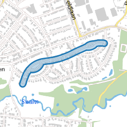 Meander