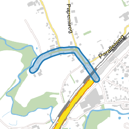 Middelhoven