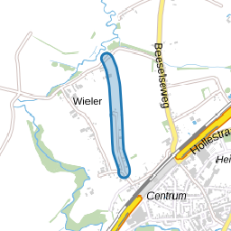 Papenweg