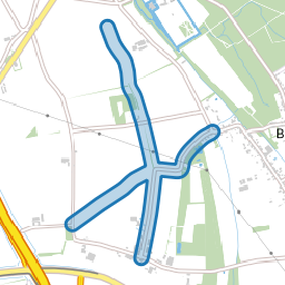 Raayerveldweg