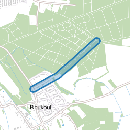 Rieterweg