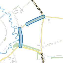 Rookhuizen
