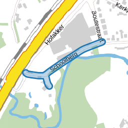 Schoolberg