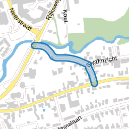 Swalmdal