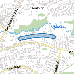 Swalmzicht