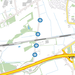 Boerenweg