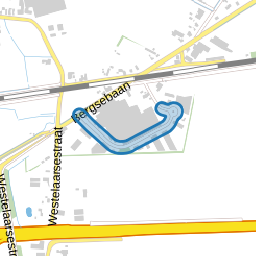 De Wijper
