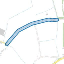 Doeldreef