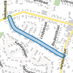 Ekelstraat