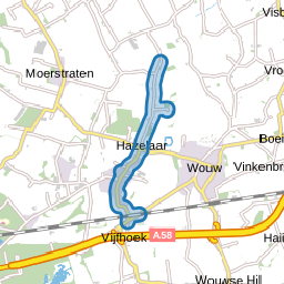 Herelsestraat