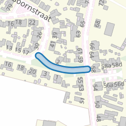 Olmenstraat