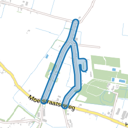 Diefhoekstraat