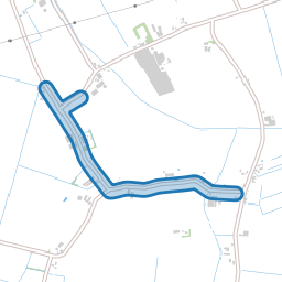 Steenbergsestraat