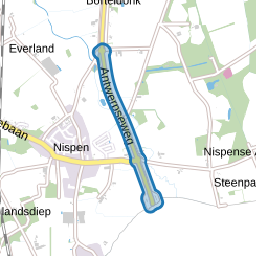 Antwerpseweg