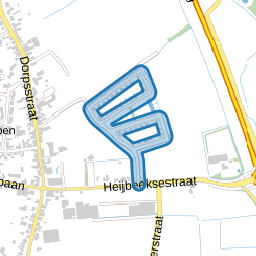 Oostmoer