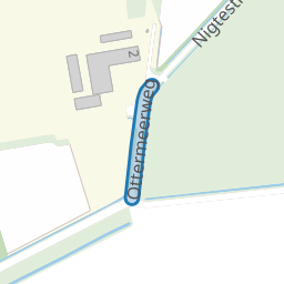 Ottermeerweg