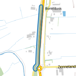 Passenberg