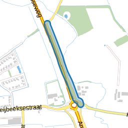 't Zijl