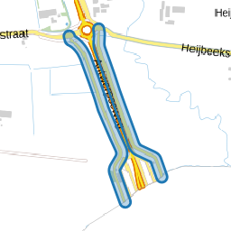 Zijlseweide