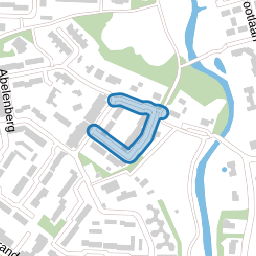 Achterberg