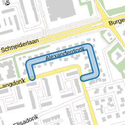 Alexanderdonk