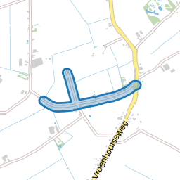 Biezenstraat