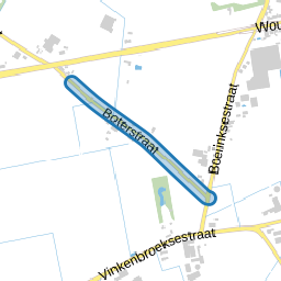 Boterstraat