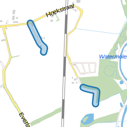 Brammeweg