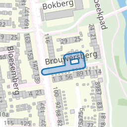 Brouwersberg