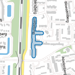 Buitenberg