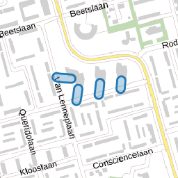 De Wildenborch