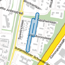 Diepenbrocklaan