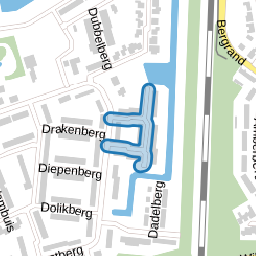 Dilleberg
