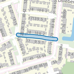 Dolikberg