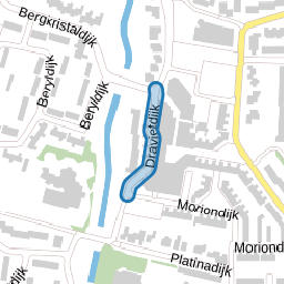 Dravietdijk