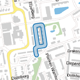 Druivenberg