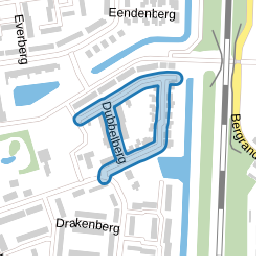 Dubbelberg