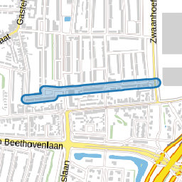 Edisonstraat
