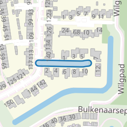 Eendenberg