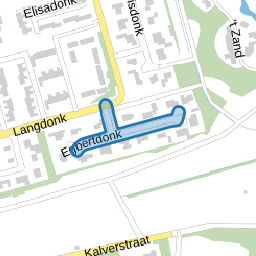 Egbertdonk