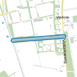 Elderseweg
