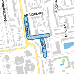 Elzenberg