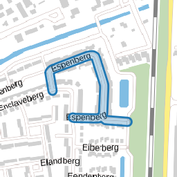 Espenberg