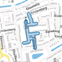 Everberg