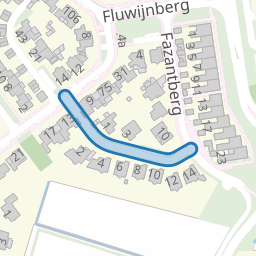 Fagotberg