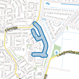 Galmeidijk