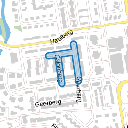 Galonberg