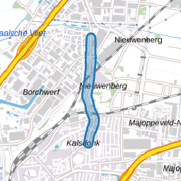 Gastelseweg