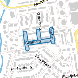 Geerberg